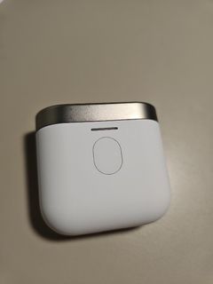 （分類：）位於 。 由 _giao 提交（商品編號 1332410096，圖片 1）。簡介： 。