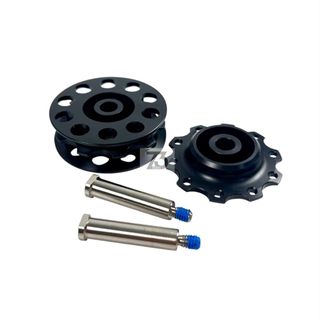 (Category: ) located in . Submitted by z3parts (Listing ID 1083720424, Image 1). Description: .