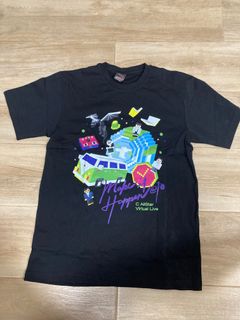 （分類：）位於 。 由 andy_fans 提交（商品編號 1332370117，圖片 1）。簡介： 。