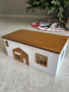 (Category: ) located in . Submitted by mvmsales (Listing ID 1332315745, Image 1). Description: .