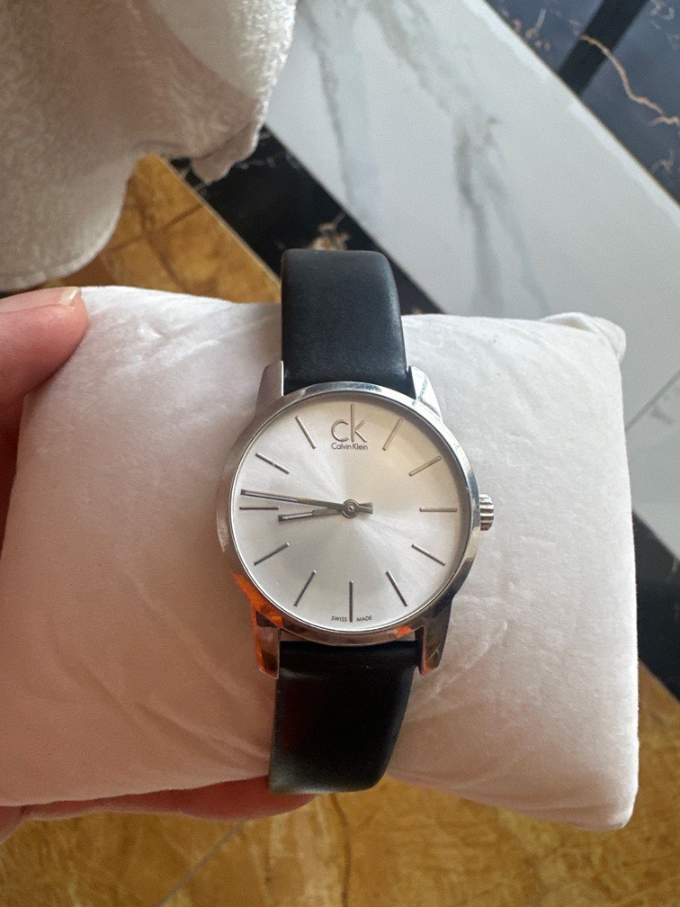 Calvin klein k2g 231 cheap