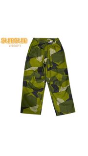 (Kategori: ) berada di . Dikirim oleh sumsum.thrift (ID iklan 1332436473, Gambar 1). Deskripsi: .