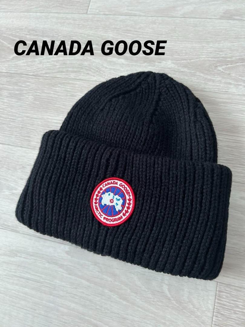 CANADA GOOSE 4595K