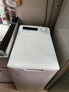 （分類：）位於 。 由 imjessicalai 提交（商品編號 1332307561，圖片 1）。簡介： 。