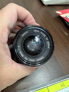 （分類：）位於 。 由 vico1984 提交（商品編號 1332310147，圖片 1）。簡介： 。