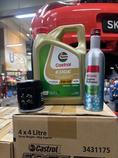 (Category: ) located in . Submitted by uautocare0309 (Listing ID 1332282267, Image 1). Description: .