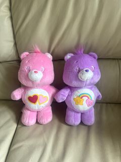 （分類：）位於 。 由 janjan0207 提交（商品編號 1332330354，圖片 1）。簡介： 。