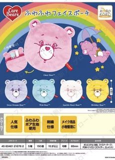 由 s2condhand (刊登 ID 1332379355，圖片 1) 提交，位於 的 (類別：)，說明：。