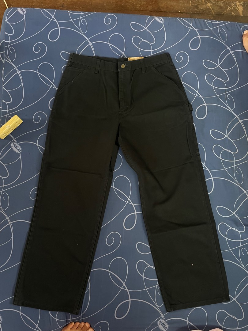 Carhartt 36x32 cheap