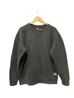 (Category: ) located in . Submitted by luckythrift___ (Listing ID 1332432727, Image 1). Description: .