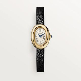 （分類：）位於 。 由 Alan150815 提交（商品編號 1332438808，圖片 1）。簡介： 。