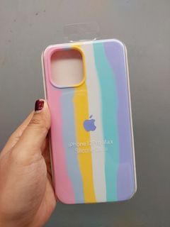 (Kategori: ) berada di . Dikirim oleh astaristuff (ID iklan 1332379339, Gambar 1). Deskripsi: .
