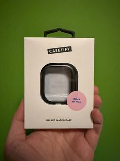 （分類：）位於 。 由 mightymoon.kch 提交（商品編號 1332430918，圖片 1）。簡介： 。