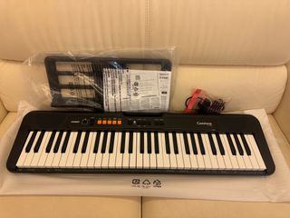 （分類：）位於 。 由 fresh_fresh 提交（商品編號 1332344626，圖片 1）。簡介： 。