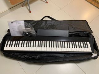 （分類：）位於 。 由 ashleyhongkong 提交（商品編號 1332393795，圖片 1）。簡介： 。