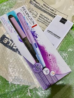 (Kategori: ) berada di . Dikirim oleh unpackbel (ID iklan 1332366414, Gambar 1). Deskripsi: .