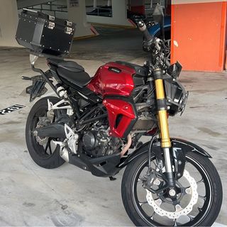 (Category: ) located in . Submitted by lqmn20 (Listing ID 1332382025, Image 1). Description: .