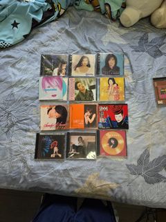 （分類：）位於 。 由 closedpartyroom 提交（商品編號 1318643479，圖片 1）。簡介： 。