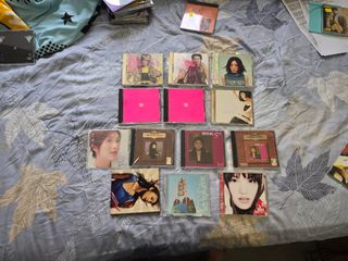 （分類：）位於 。 由 closedpartyroom 提交（商品編號 1318644133，圖片 1）。簡介： 。