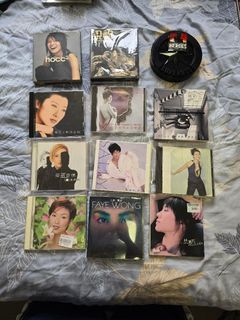 （分類：）位於 。 由 closedpartyroom 提交（商品編號 1318649651，圖片 1）。簡介： 。
