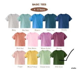 (Kategori: ) berada di . Dikirim oleh femal3_sh0p (ID iklan 1332424521, Gambar 1). Deskripsi: .