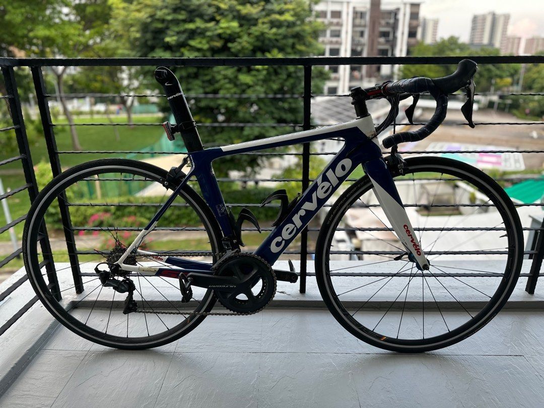 Cervelo s3 51 online