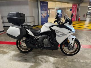 (Category: ) located in . Submitted by michelleang (Listing ID 1332434311, Image 1). Description: .