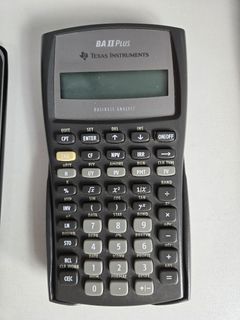 （分類：）位於 。 由 sunshine0603 提交（商品編號 1332294606，圖片 1）。簡介： 。