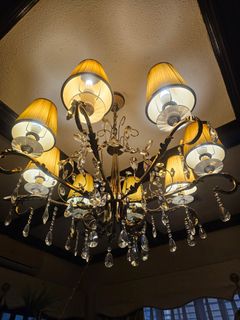 (Category: ) located in . Submitted by regismarilou.1 (Listing ID 1332329856, Image 1). Description: .