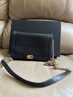 （分類：）位於 。 由 maymaymay916 提交（商品編號 1332339579，圖片 1）。簡介： 。