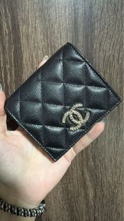 (Category: ) located in . Submitted by shanicexlim (Listing ID 1332313359, Image 1). Description: .