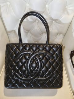 used chanel bags View all used chanel bags ads in Carousell Philippines