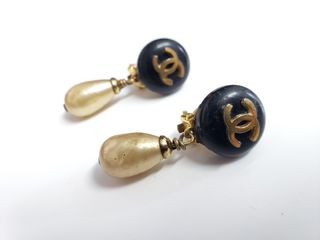 Designer Collection item 1
