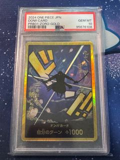 (Category: ) located in . Submitted by damienlim82 (Listing ID 1332282034, Image 1). Description: .