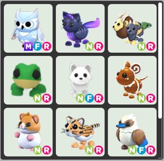 (Category: ) located in . Submitted by idleuser (Listing ID 1332385190, Image 1). Description: .