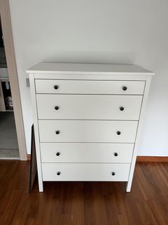 (Category: ) located in . Submitted by duchessmaggie (Listing ID 1332279367, Image 1). Description: .