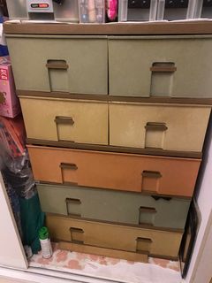 (Category: ) located in . Submitted by jluafe (Listing ID 1332393693, Image 1). Description: .