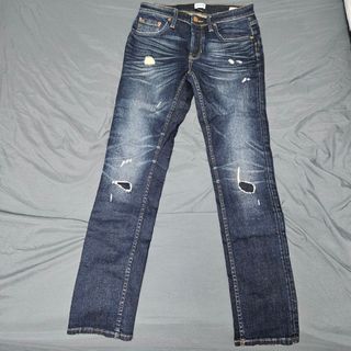 （分類：）位於 。 由 chiman85 提交（商品編號 1332436382，圖片 1）。簡介： 。