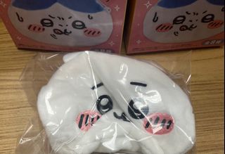 （分類：）位於 。 由 littlemob 提交（商品編號 1332287742，圖片 1）。簡介： 。