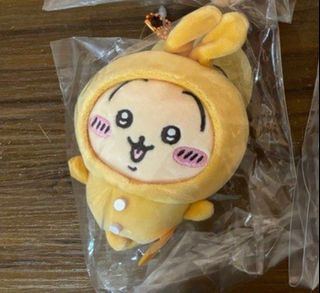 （分類：）位於 。 由 jinxa 提交（商品編號 1332302983，圖片 1）。簡介： 。