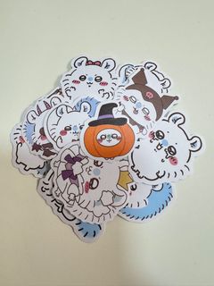 （分類：）位於 。 由 u_u.8 提交（商品編號 1332391986，圖片 1）。簡介： 。
