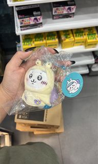 （分類：）位於 。 由 koap_10 提交（商品編號 1332430581，圖片 1）。簡介： 。