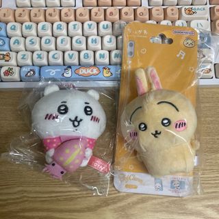（分類：）位於 。 由 ey5567 提交（商品編號 1332430891，圖片 1）。簡介： 。