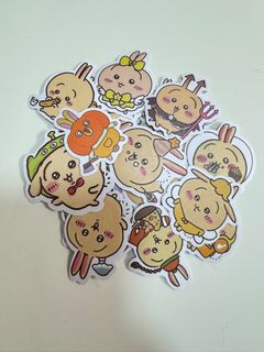 （分類：）位於 。 由 u_u.8 提交（商品編號 1332394687，圖片 1）。簡介： 。
