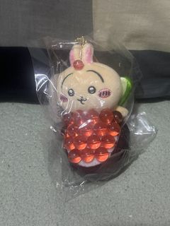 （分類：）位於 。 由 fujiichan 提交（商品編號 1332404194，圖片 1）。簡介： 。