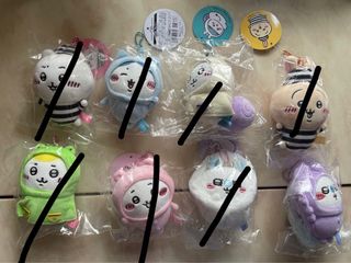 （分類：）位於 。 由 likeamirage 提交（商品編號 1327144536，圖片 1）。簡介： 。