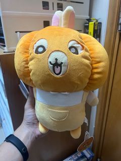 （分類：）位於 。 由 captainhen 提交（商品編號 1332286451，圖片 1）。簡介： 。