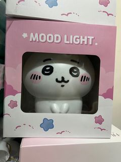 （分類：）位於 。 由 funfunbag 提交（商品編號 1332401952，圖片 1）。簡介： 。