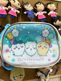 (Category: ) located in . Submitted by cutetoys_shop (Listing ID 1332414279, Image 1). Description: .