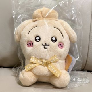 （分類：）位於 。 由 fat_monkey 提交（商品編號 1332426044，圖片 1）。簡介： 。